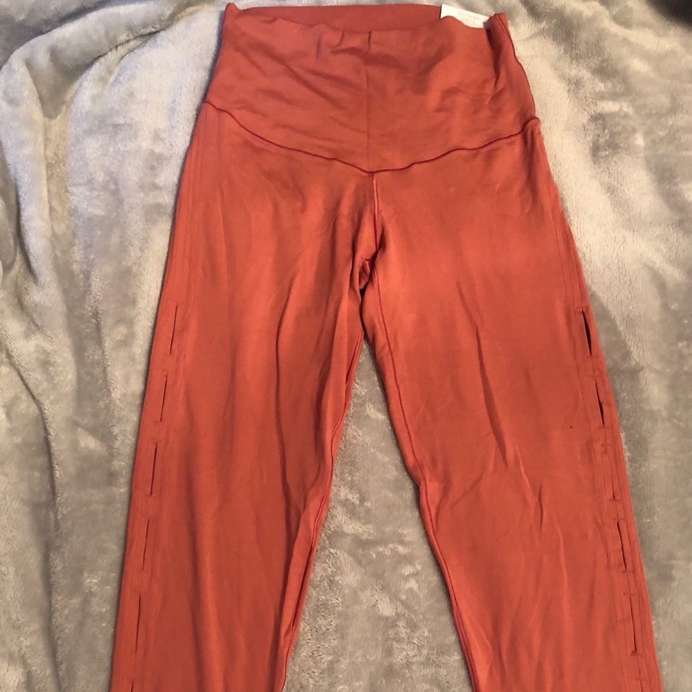 Aerie Leggings NWT